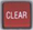 CLEAR